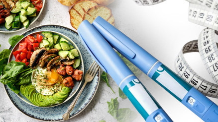 Araştırmalar da destekliyor: Zayıflama iğneleri gibi etki ediyor Hepimiz yemeklerimizi böyle mi yemeliyiz