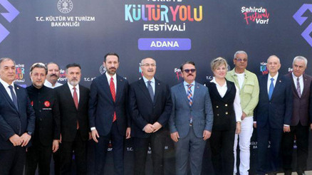 Karnaval&Festival ayrılmalı
