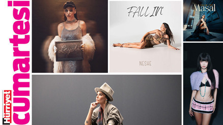 Yolculuk listeleri hazırlansın…