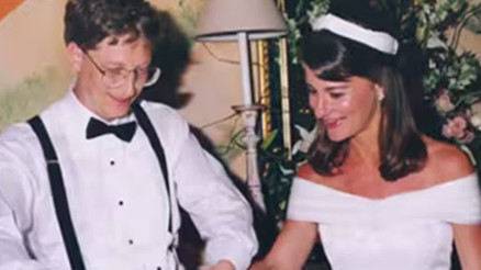 İçimden bir ses bana Boşan ondan dedi... 25 yıllık evlilik böyle bitti... Yuvası dağılınca milyonlara kondu