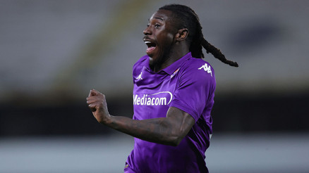 Konferans Liginde yarı finalistler belli oldu: Fiorentina, Real Betis, Chelsea vew Djugarden