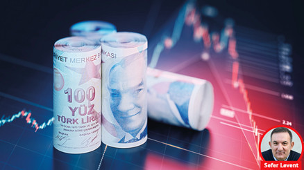 Kayıp gecenin kazananı kimler