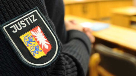 40 yıllık arkadaşını ‘tavayla’ öldürdü