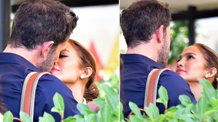 Evliyken Teni bile kusursuz demişti... Boşandıktan sonra değerini daha iyi anladı... Bu sözlerim kayıtlara geçsin