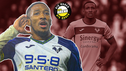 Galatasarayda sürpriz sağ bek gelişmesi Kulüpler düzeyinde ilk temas sağlandı