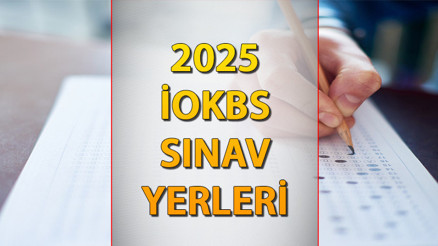 BURSLULUK SINAVI YERLERİ İOKBS GİRİŞ BELGESİ SORGULAMA EKRANI AÇILDI || Bursluluk Sınav yerleri belli oldu İOKBS sınav giriş belgesi nasıl, nereden alınır İşte e-devlet MEB İOKBS giriş belgesi görüntüleme ekranı