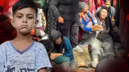 Sulama kanalında cansız bedeni bulunmuştu Cumali Timiye acı veda