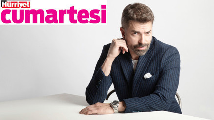 ‘Dün vazgeçmedim, bugün de vazgeçmeye niyetim yok’