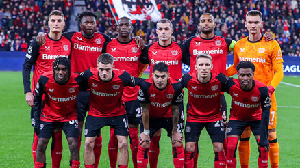 Yıldız futbolcunun menajeri Galatasarayla görüşmek için İstanbula geldi