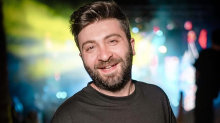 “Benim fikir ağabeylerimin yüzde 85’i ölü