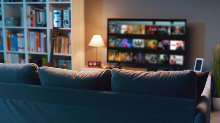 TV YAYIN AKIŞI 18 NİSAN CUMA (YENİ LİSTE) || Bu akşam televizyonda hangi diziler var İşte Kanal D, Show TV, TRT1, TV8, Star TV, Now TV, ATV yayın akışı listesi... TV YAYIN AKIŞI 18 NİSAN CUMA (YENİ LİSTE) || Bu akşam televizyonda hangi diziler var İşte Kanal D, Show TV, TRT1, TV8, Star TV, Now TV, ATV yayın akışı listesi...