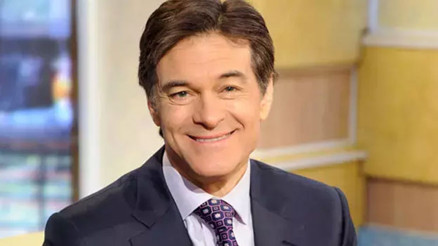 Türk kalp cerrahı Öz, Medicare ve Medicaid Hizmetleri Merkezi Direktörlüğü görevine başladı