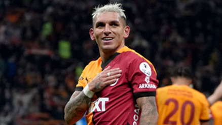 Torreiraya bakarsanız oyunu görürsünüz Torreiraya bakarsanız oyunu görürsünüz
