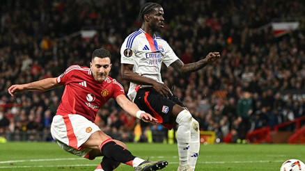 Avrupa mucizeler ligi