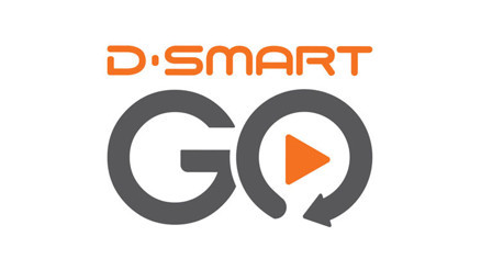 Küçük hanımlar, küçük beyler ekran başına