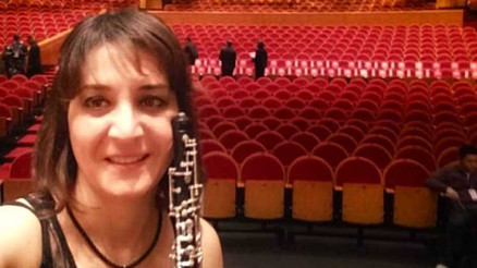 Londra klasik müziğe doyacak...