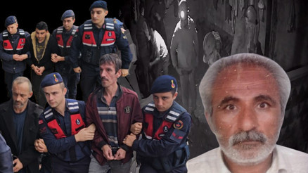 Yakılarak öldürülen Afgan madenci davasında gerekçeli karar açıklandı Aile avukatından tepki