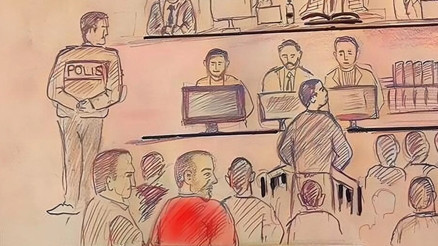 Yenidoğan Çetesi davası sanıklarından doktor İlker Gönen intihar etmişti Çete baskı yaptı iddiasına soruşturma