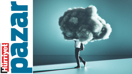 Dürtüsel davranışlardan kaçınalım, temkinli olalım