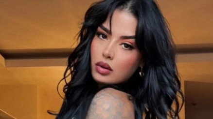 Arkadaşı Sevil Akdağ tarafından öldürülen Elif Kırav kimdir, nereli ve kaç yaşında Elif Kırav biyografisi