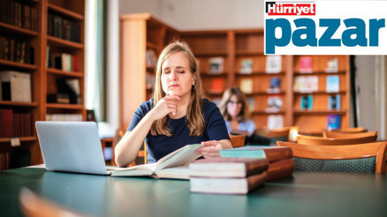 ‘Nasıl okuyorsunuz’