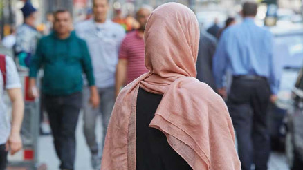 Avrupa’da İslamofobi’nin nedeni, hükümet politikaları