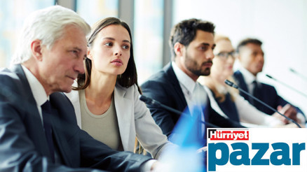 ‘Değişim yukarıdan aşağıya gelmezse kadınlar kendi yollarını açar’ ‘Değişim yukarıdan aşağıya gelmezse kadınlar kendi yollarını açar’