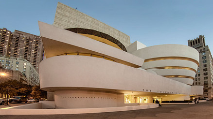 Müzedeki bomba ihbarı sahte çıktı