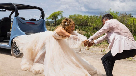 Hayalimdeki Düğün konusu nedir, oyuncuları kimler Bu akşam ekranlara geliyor Hayalimdeki Düğün konusu nedir, oyuncuları kimler Bu akşam ekranlara geliyor