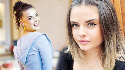 Gelincik Apartmanı’nda kâbus gecesi Gelincik Apartmanı’nda kâbus gecesi