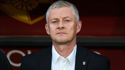 Generalsiz savaşılır, askersiz savaşılmaz