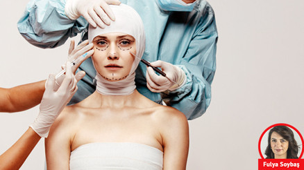 Pratisyen hekimlere medikal estetik eğitimi: 300 bin liraya 12 günlük kurs yeterli mi Pratisyen hekimlere medikal estetik eğitimi: 300 bin liraya 12 günlük kurs yeterli mi