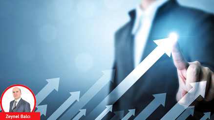 Faiz adımı tamam gözler piyasalarda Faiz adımı tamam gözler piyasalarda