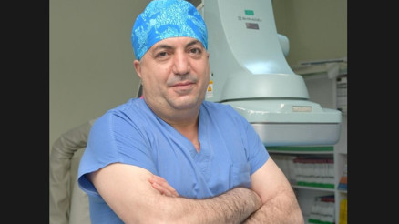 Akut Akademi: Uluslararası ve ulusal ileri bilimsel çalışmalarda büyük başarı