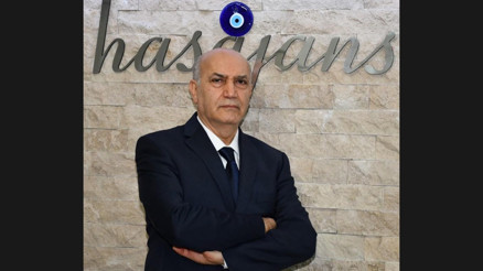 Kalp krizlerinin nedeni Covid-19 mu, aşılar mı