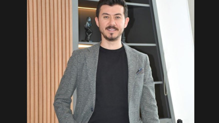 Ultrasonik rinoplasti ile daha az travma, daha çok konfor