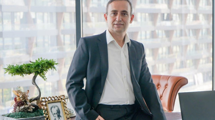 Göz altı dolgusu herkes için uygun olmayabilir