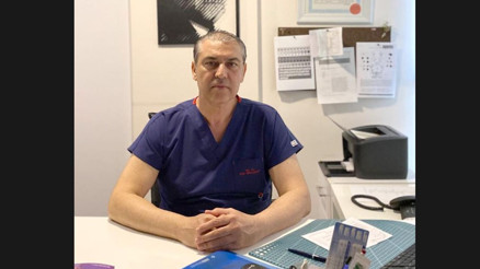 Gözleri güçlendiren doğal Yöntemler: Efsane mi, yoksa gerçek mi