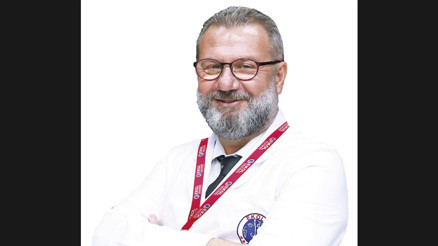 Varikosel, çocuk sahibi olmayı engelleyebilir