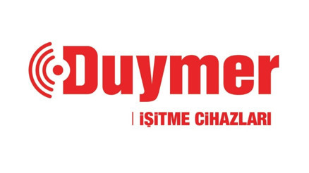 Duymer İşitme Cihazları Merkezi Avrupa’ya açılıyor