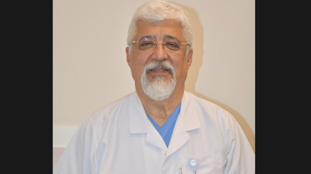 Gaita mikrobiyotası: Hangileri dost, hangileri düşman