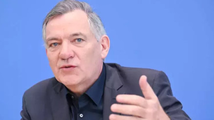 Sol Parti’den Varlık Vergisi için referandum çağrısı