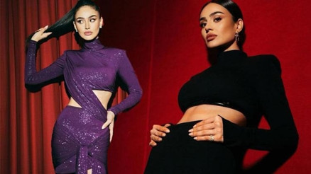 Elif Buse Doğan Beşiktaşa şampiyonluk marşı yapmak istiyorum