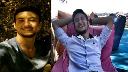 Güreşlere katıldığı boğasının boynuz darbeleriyle öldü