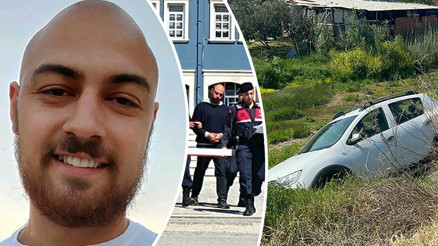 Eski TBMM Başkanvekili Fehmi Işıkların eşi öldürüldü; oğlu tutuklandı