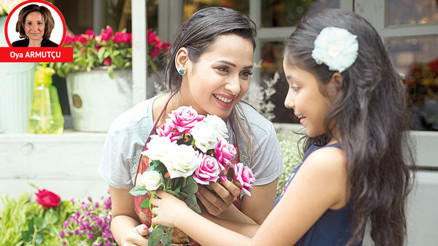Koruyucu aileye ‘duygusal bağ’ izni