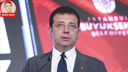 Ekrem İmamoğlu’na villa rüşvet itirafı... İşadamlarından ruhsat karşılığı Hasan İmamoğlu’na 3 daire