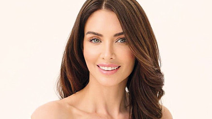 En anlamlı armağan