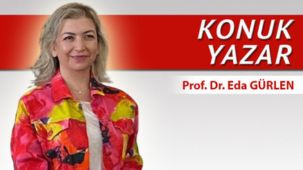 Öğrenmeyi etkileyen faktörler: Bilişsel, duyuşsal ve sosyal boyutlar Öğrenmeyi etkileyen faktörler: Bilişsel, duyuşsal ve sosyal boyutlar