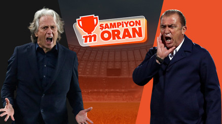 Jorge Jesus’lu Al Hilal, Fatih Terim’li Al Shabab’ı ağırlıyor Maçın heyecanı Şampiyon Oranlar ile Mislide